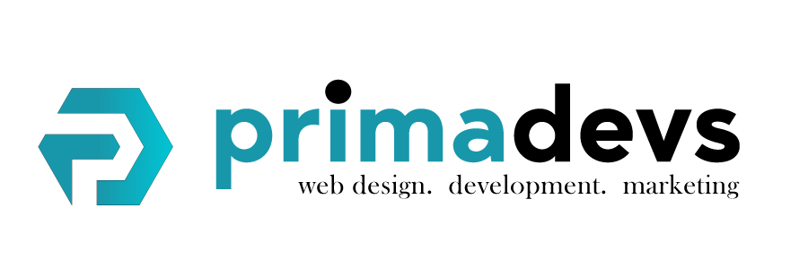 Primadevs